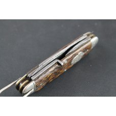 Remington scout knife Remington scout knife
