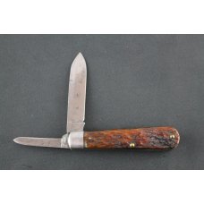 Remington jack knife Remington jack knife