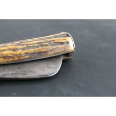 JOHNSON WESTERN WORKS HAWKBILL JOHNSON WESTERN WORKS HAWKBILL
