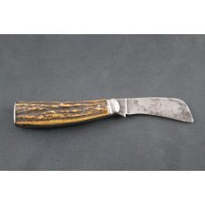 INTRINSIC stag hawkbill INTRINSIC stag hawkbill