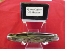 Great Eastern Northfield 235212J Trapper Pocket Knife #704 Great Eastern Northfield 235212J Trapper Pocket Knife #704