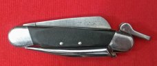 Buck 315 Yachtsman 