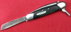 Buck 315 Yachtsman 