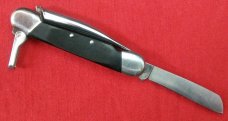 Buck 315 Yachtsman 