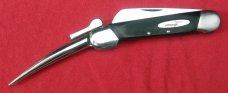 Buck 315 Yachtsman 