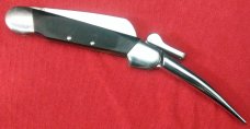 Buck 315 Yachtsman 