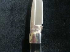 Case XX USA 21051 LSSP 4-DOT 1986 Lockback Knife-no cracks and hasn't been used. Case XX USA 21051 LSSP 4-DOT 1986 Lockback Knife-no cracks and hasn't been used.