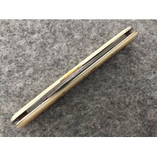 WINCHESTER OFFICE KNIFE WINCHESTER OFFICE KNIFE