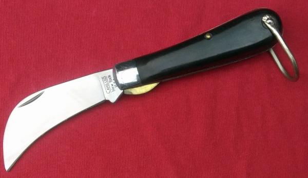 Camillus Hawkbill Pruner 