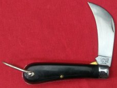 Camillus Hawkbill Pruner 