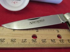 Schrade USA 34 Old Timer and Knife Care Kit Schrade USA 34 Old Timer and Knife Care Kit