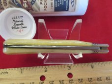 Schrade USA 34 Old Timer and Knife Care Kit Schrade USA 34 Old Timer and Knife Care Kit