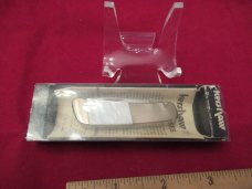 Kershaw Pearl Small Folder Patern # 5700 Japan 