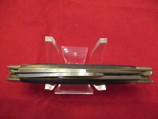 Imperial Diamond Edge Stainles Stockman Model # 353