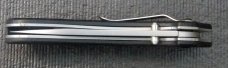 Kershaw Packrat #1665 – Made in USA