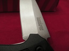 Kershaw Speed Safe Dividend Model 1812 USA