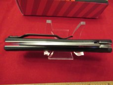 Kershaw Speed Safe Dividend Model 1812 USA