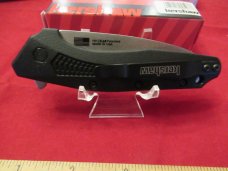 Kershaw Speed Safe Dividend Model 1812 USA