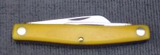 Schrade Walden 835Y – The Dude