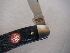 Boker Solingen Germany Tree Brand Classic 3 blade 280 Whittler Knife NOS/NIB NEW OLD STOCK New / Box Boker Solingen Germany Tree Brand Classic 3 blade 280 Whittler Knife NOS/NIB NEW OLD STOCK New / Box