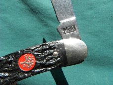 Boker Solingen Germany Tree Brand Classic 3 blade 280 Whittler Knife NOS/NIB NEW OLD STOCK New / Box Boker Solingen Germany Tree Brand Classic 3 blade 280 Whittler Knife NOS/NIB NEW OLD STOCK New / Box