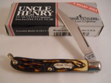 The History of the John Russell Cutlery Company 1833-1936 Book - c.1976 - Hardback Edition The History of the John Russell Cutlery Company 1833-1936 Book - c.1976 - Hardback Edition