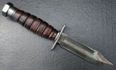 Jet Pilots Knife Jet Pilots Knife