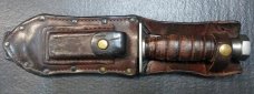 Jet Pilots Knife Jet Pilots Knife