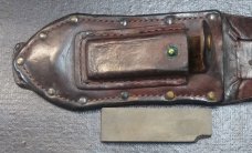 Jet Pilots Knife Jet Pilots Knife