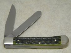 How to Make Multi-Blace Folding Knives Eugene Shadley & Terry Davis Foreword by Tony Bose c.1997 How to Make Multi-Blace Folding Knives Eugene Shadley & Terry Davis Foreword by Tony Bose c.1997