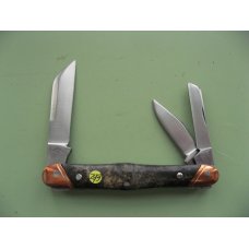 TUNA VALLEY BUCKEYE BURL CARPENTER'S WHITTLER TUNA VALLEY BUCKEYE BURL CARPENTER'S WHITTLER