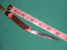 (2) Two blade folding Pocket Knife. Ford Motors Shield NOS/NIB New in Box (2) Two blade folding Pocket Knife. Ford Motors Shield NOS/NIB New in Box
