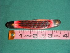 (2) Two blade folding Pocket Knife. Ford Motors Shield NOS/NIB New in Box (2) Two blade folding Pocket Knife. Ford Motors Shield NOS/NIB New in Box