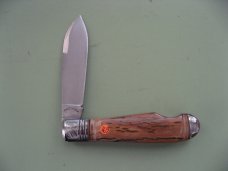 TUNA VALLEY MAMMOTH BARK IVORY EASY OPEN TEAR DROP TUNA VALLEY MAMMOTH BARK IVORY EASY OPEN TEAR DROP