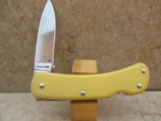 Moore Makers 3100 Lockback from 2005