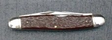 PowrKraft - 4 Blade Stockman PowrKraft - 4 Blade Stockman