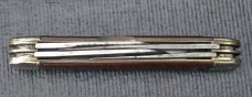 PowrKraft - 4 Blade Stockman PowrKraft - 4 Blade Stockman