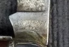 PowrKraft - 4 Blade Stockman PowrKraft - 4 Blade Stockman