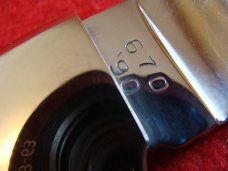 Winchester 670 Fixed Blade Hunting Heritage Collection Winchester 670 Fixed Blade Hunting Heritage Collection