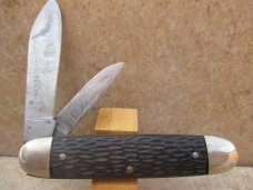 Kingston Cigar Jack Knife Kingston Cigar Jack Knife