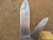 Kingston Cigar Jack Knife Kingston Cigar Jack Knife