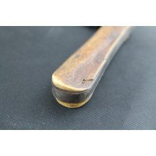 COPLEY cast steel knife COPLEY cast steel knife