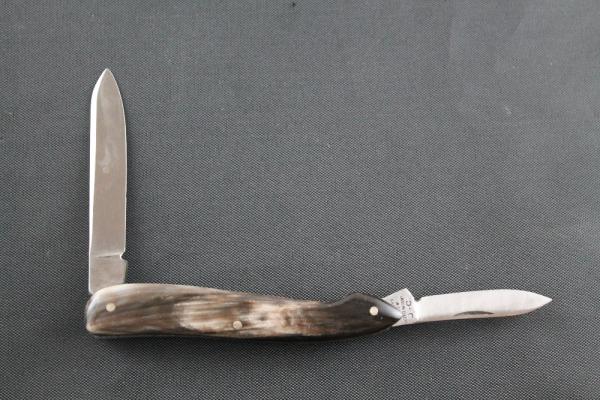 JOSEPH ELLIOT and SONS. pocketknife JOSEPH ELLIOT and SONS. pocketknife