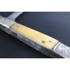 OLD POCKETKNIFE OLD POCKETKNIFE