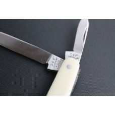 JOSEPH ELLIOT and SONS. pocketknife JOSEPH ELLIOT and SONS. pocketknife