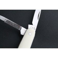 JOSEPH ELLIOT and SONS. pocketknife JOSEPH ELLIOT and SONS. pocketknife
