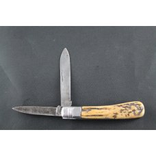TRENTE-DEUX DUMAS AINE pocketknife TRENTE-DEUX DUMAS AINE pocketknife