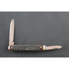 JOSEPH ELLIOT and SONS. pocketknife JOSEPH ELLIOT and SONS. pocketknife