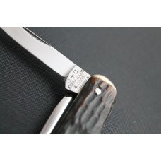 JOSEPH ELLIOT and SONS. pocketknife JOSEPH ELLIOT and SONS. pocketknife
