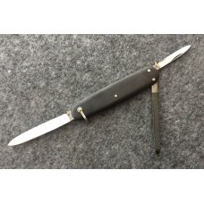 J.A. Henckels Germany - Lobster pen knife J.A. Henckels Germany - Lobster pen knife